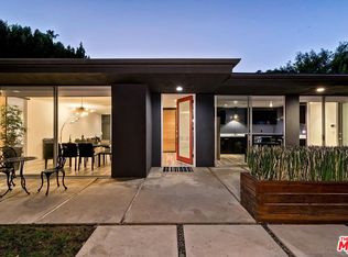 11230 Dilling St, North Hollywood, CA 91602