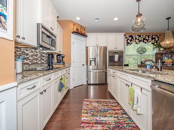 4th image of 44 Jarvis Creek Ln