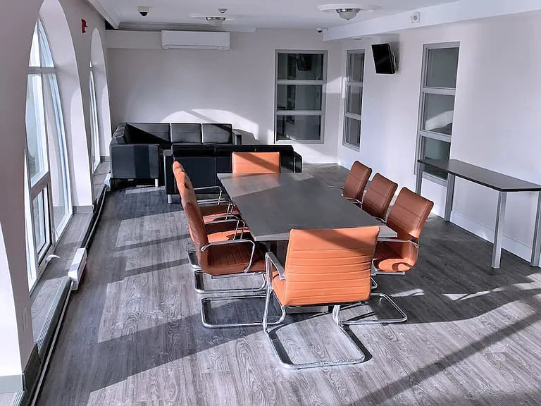1759 Victoria Park Ave #1757 — Photo 5