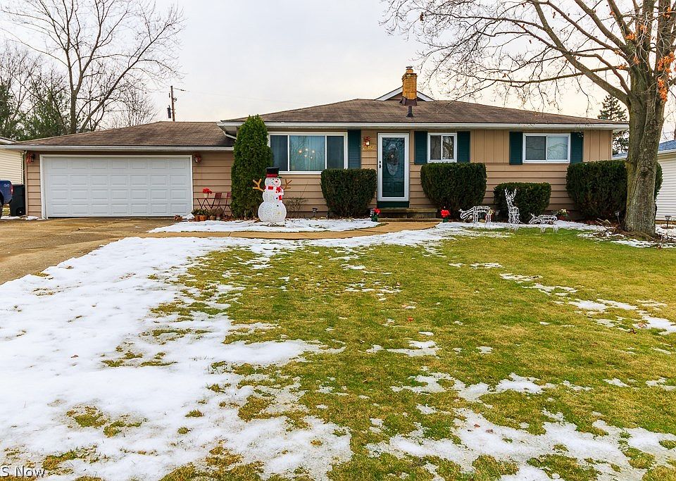 1st image of 20367 Westwood Park Blvd