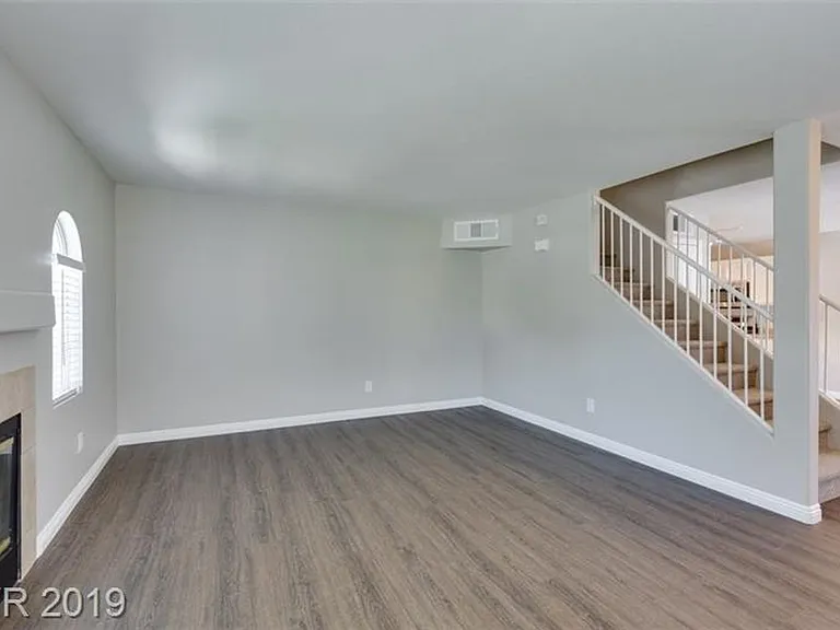 505 Satin Saddle Pl — Photo 7