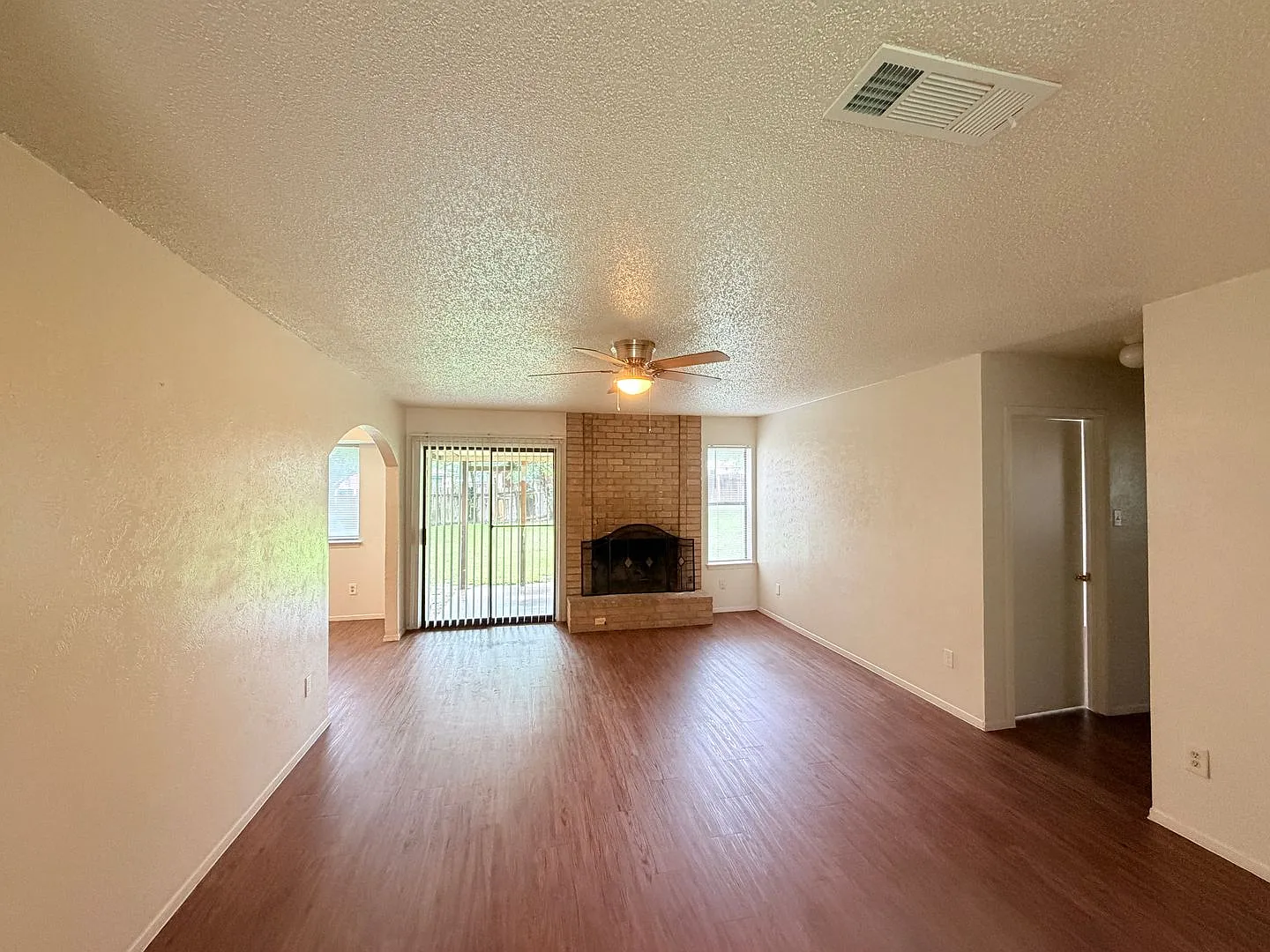 Located on Cul-De-Sac Near Domain Shopping Center — Photo 2