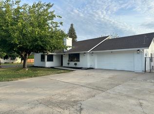 1800 Ash Way, Linda, CA