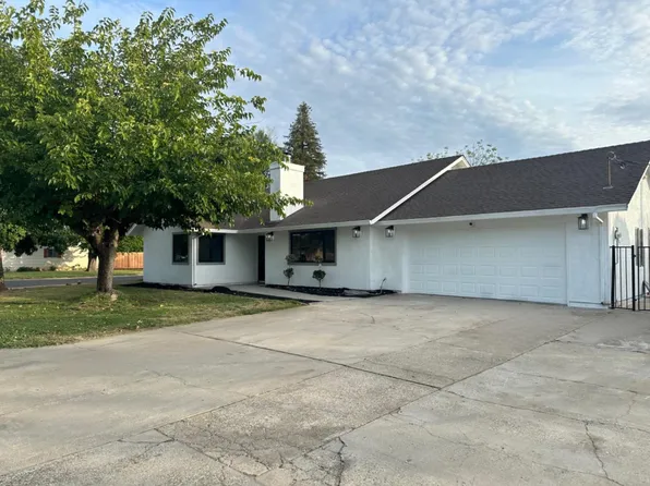 1800 Ash Way, Linda, CA 95901