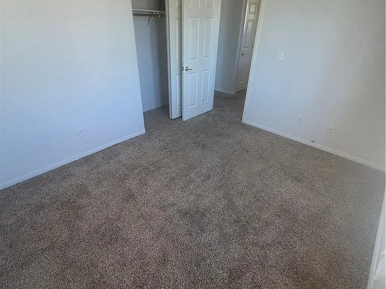 10933 Napa Ridge Dr — Photo 19