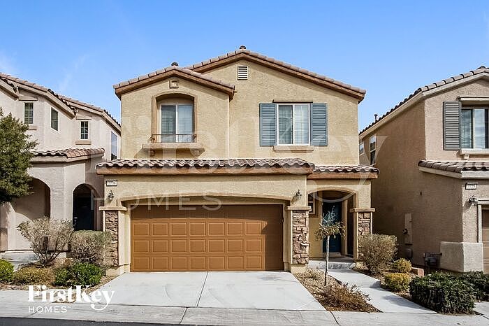 1st image of 7734 Peaceful Trellis Dr