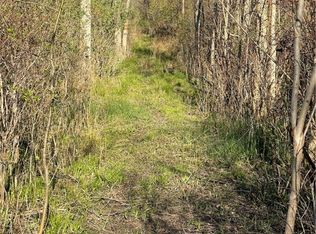 0 Drake Rd, Brockport, NY 14420