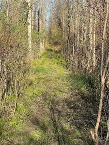 0 Drake Rd, Brockport, NY, 14420
