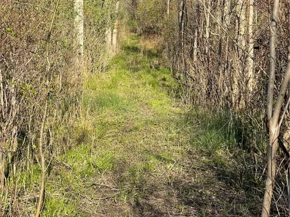 0 Drake Rd, Brockport, NY 14420