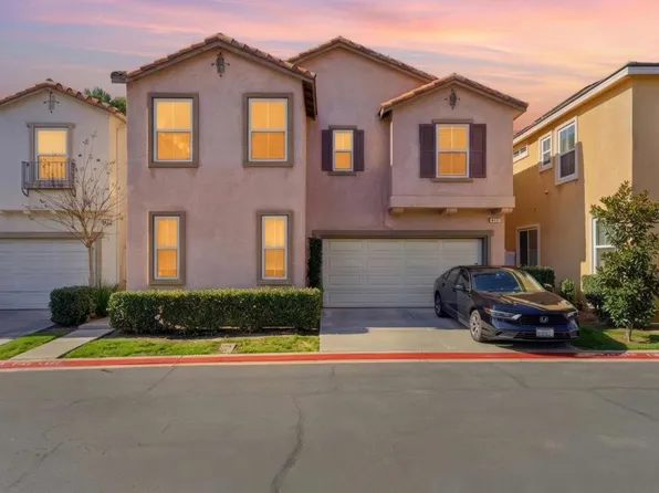 417 Swansea Gln, Escondido, CA 92027