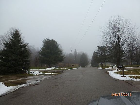 3rd image of 1105 Pennwood Pl