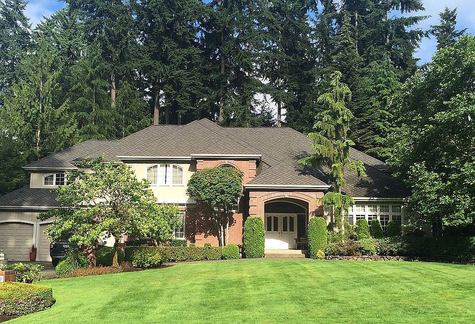 1st image of 13309 160th Ave NE