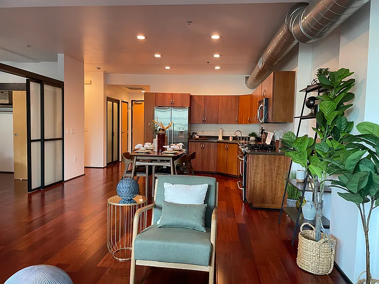 1551 4th Ave #208 — Photo 10