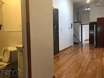 Rented by Rennit Inc.