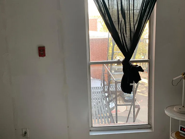 1738 Pine St #3A — Photo 10