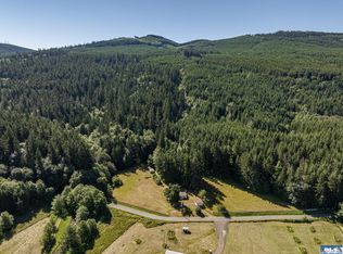 922 Chicken Coop Rd, Sequim, WA 98382