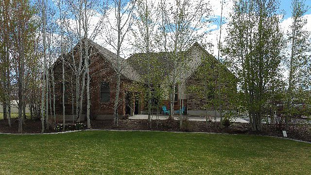 1st image of 6410 E Sidehill Ln