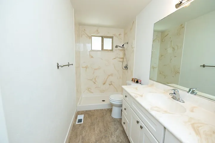 3115 Marvelle Ln — Photo 21