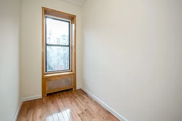 Rented by Metropolitan Property Group