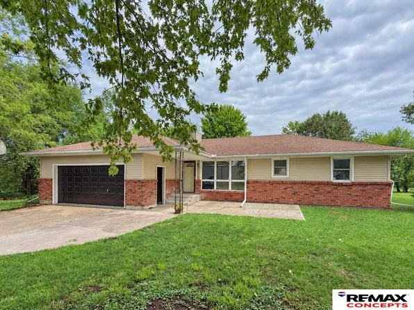 640 S Sherman Ave, Cortland, NE 68331