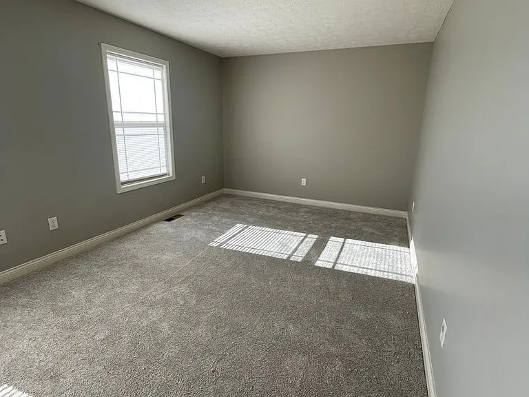 2820 Flagstone Way — Photo 12