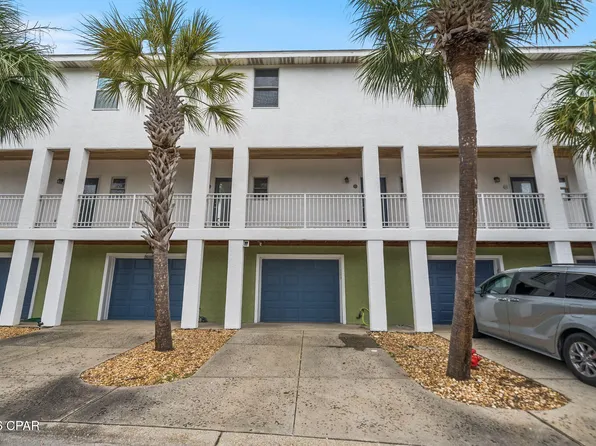 228 Bonita Cir, Panama City Beach, FL 32408