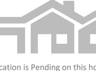 271 Glenfield Ct, Cincinnati, OH 45238