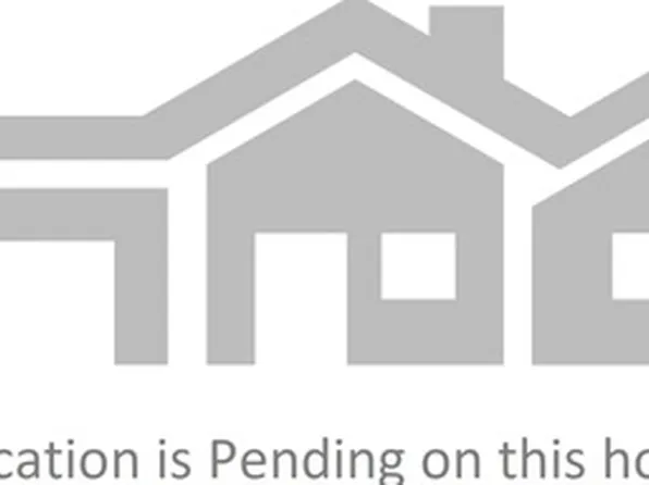 2418 Whitewood Ln, Cincinnati, OH 45239