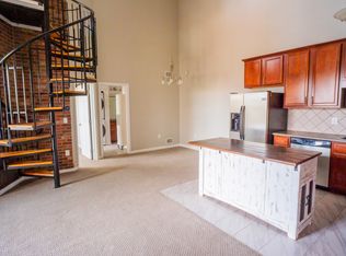 7292 S Blackhawk St UNIT 305, Englewood, CO 80112