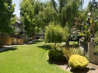 1041 Southwood Dr APT F, San Luis Obispo, CA 93401