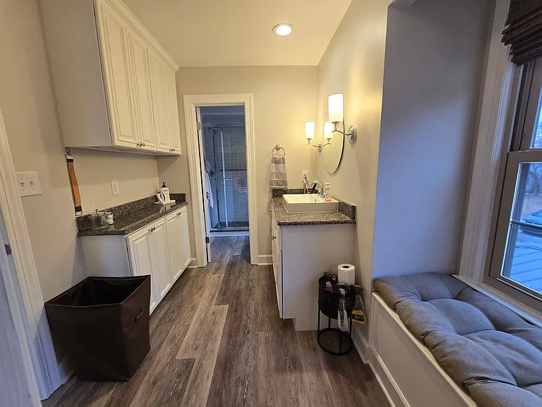 409 N Fulton St — Photo 22