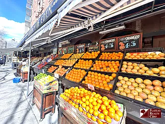 Sold by Flateau Realty