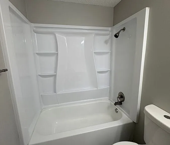 2101 Ottawa St #101B — Photo 10