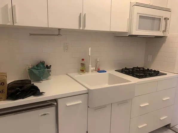 172 Lexington Avenue image 4 of 8