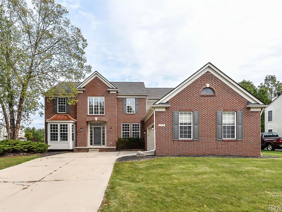 1st image of 8308 Thornhill Dr