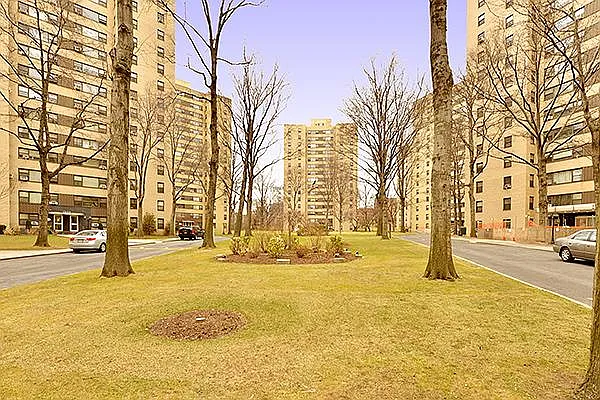 Sold by Argo Residential | media 1