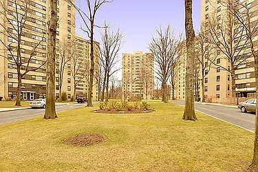 Sold by Argo Residential