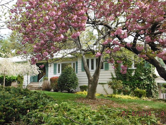 2nd image of 175 Elmwynd Dr