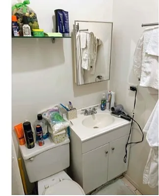 Rented by Prince Real Estate Associates LLC | media 9
