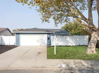 26 Galleon Way, Pittsburg, CA 94565