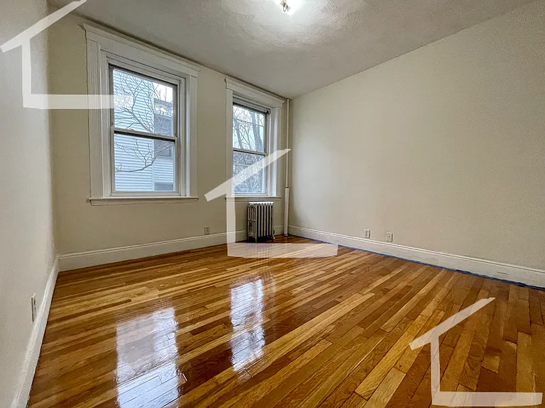 4 Vinal St #9 — Photo 34