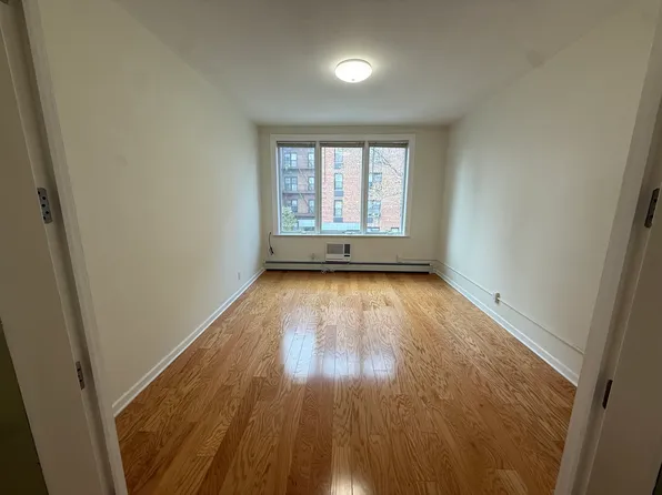 48-29 40th Street image 8 of 18