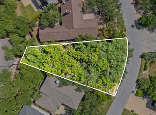 212 Hazeltine Dr, Austin, TX 78734