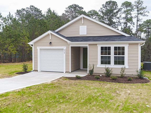 002 Front View Compressed