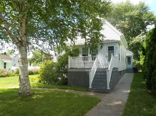 8 Brightwood Ave, Worcester, MA 01604