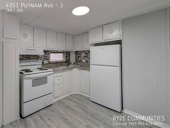 4th image of 4351 Putnam Ave #3