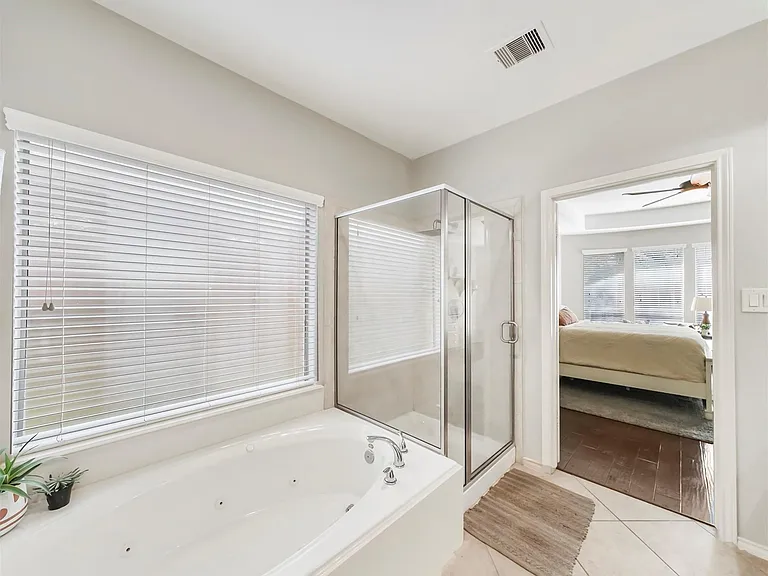 26635 Becker Pines Ln — Photo 14