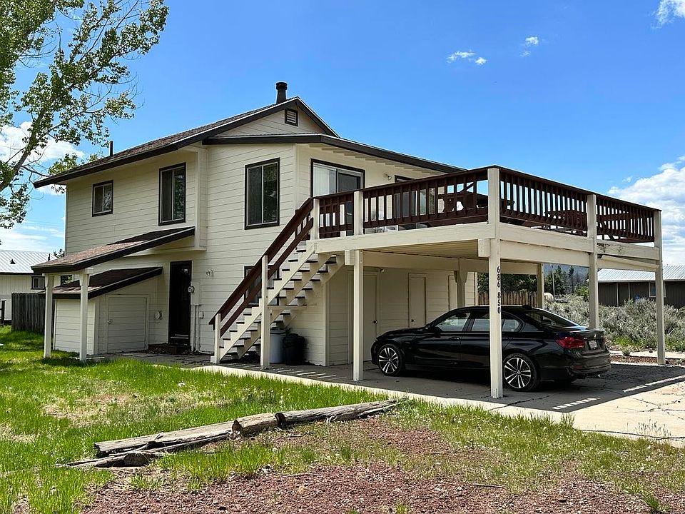 1st image of 686-850 Acacia Way