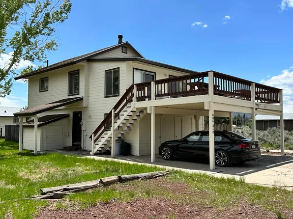 686-850 Acacia Way, Susanville, CA 96130