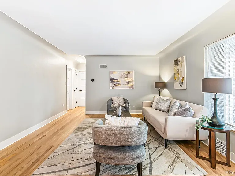 878 Glencoe St — Photo 13